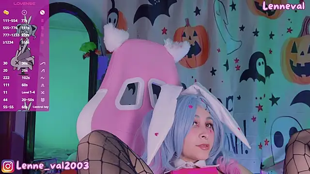 Snapshot of Lenneval1 chatting on November 2025 02:24:02 AM Lenneval1 online show from November 2025 02:24:02 AM