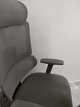 Telugu magic 07 online show from November 2025 06:49:01 AM