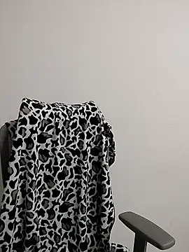 Telugu magic 07 online show from November 2025 08:06:01 AM