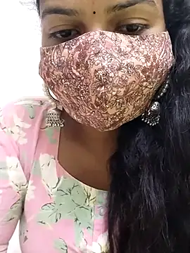 Telugu magic 07 online show from December 2025 08:19:02 AM