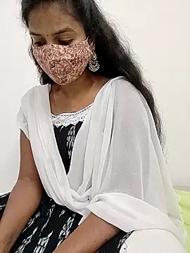 Telugu magic 07 online show from December 2025 11:19:01 AM