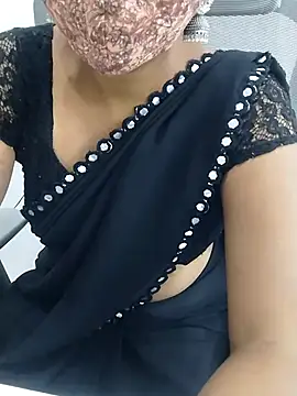 Telugu magic 07 online show from December 2025 06:17:02 AM