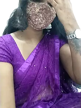 Telugu magic 07 online show from February 2026 12:17:01 PM