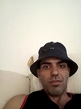 Snapshot of tunegrito007 chatting on September 2025 06:53:01 PM tunegrito007 online show from September 2025 06:53:01 PM