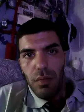 Snapshot of tunegrito007 chatting on September 2025 02:01:01 AM tunegrito007 online show from September 2025 02:01:01 AM