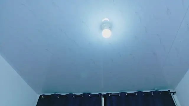 Beautifulkattia online show from March 2026 12:56:02 AM