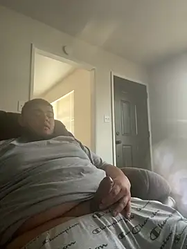 Snapshot of daddymaniaco69 chatting on January 2025 10:37:01 PM daddymaniaco69 online show from January 2025 10:37:01 PM