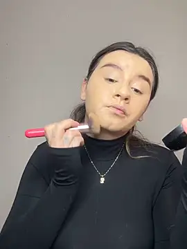 SaraBraun  online show from February 2026 05:19:02 PM