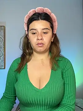 SaraBraun  online show from July 2026 03:14:02 PM