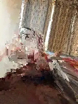 mr fuckboy 69 online show from April 2026 06:40:02 AM