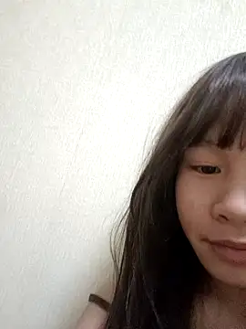 Snapshot of gunian chatting on December 2024 07:24:02 PM gunian online show from December 2024 07:24:02 PM