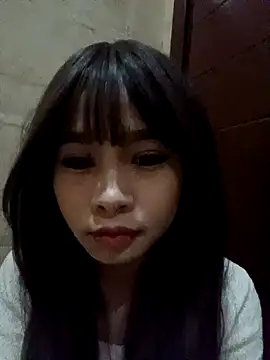 Snapshot of gunian chatting on January 2025 04:13:01 PM gunian online show from January 2025 04:13:01 PM