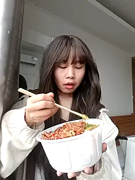 Snapshot of gunian chatting on January 2025 09:35:01 AM gunian online show from January 2025 09:35:01 AM