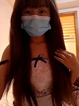 Snapshot of gunian chatting on January 2025 09:24:02 AM gunian online show from January 2025 09:24:02 AM