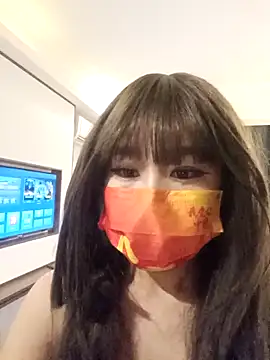 Snapshot of gunian chatting on January 2025 06:10:02 PM gunian online show from January 2025 06:10:02 PM