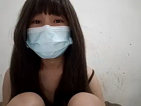 Snapshot of gunian chatting on February 2025 06:51:01 PM gunian online show from February 2025 06:51:01 PM