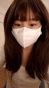 Snapshot of gunian chatting on February 2025 09:34:02 AM gunian online show from February 2025 09:34:02 AM