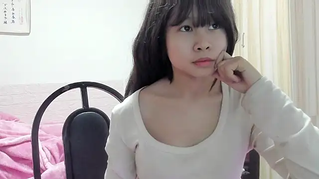 Snapshot of gunian chatting on March 2025 03:20:01 PM gunian online show from March 2025 03:20:01 PM