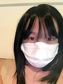 gunian online show from January 2026 12:51:02 PM