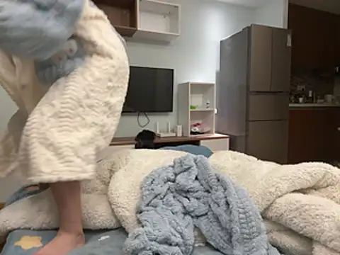 gunian online show from February 2026 03:40:02 PM