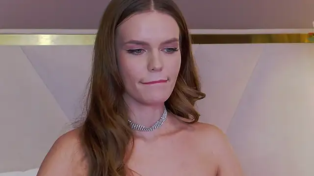 KristinaMaers online show from December 2024 10:34:02 PM