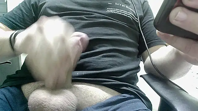 hwdpqw online show from February 2025 06:37:01 PM