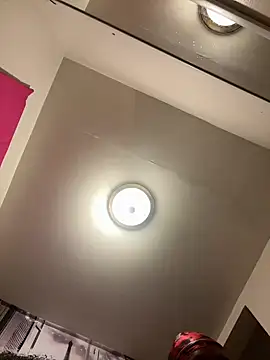 cocky-head online show from February 2025 04:58:01 AM