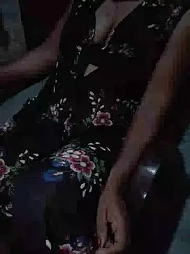 Snapshot of shanuki3 chatting on December 2024 06:26:02 PM shanuki3 online show from December 2024 06:26:02 PM