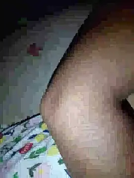 Snapshot of shanuki3 chatting on December 2024 08:04:02 PM shanuki3 online show from December 2024 08:04:02 PM