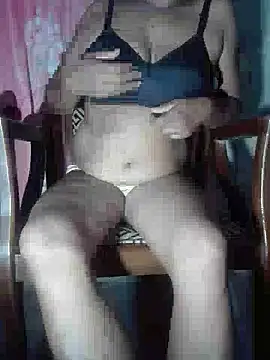 Snapshot of shanuki3 chatting on January 2025 05:30:02 PM shanuki3 online show from January 2025 05:30:02 PM