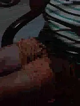 Snapshot of shanuki3 chatting on January 2025 05:54:02 PM shanuki3 online show from January 2025 05:54:02 PM