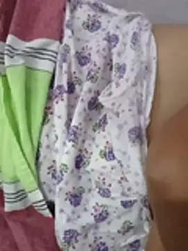 Snapshot of shanuki3 chatting on February 2026 07:30:02 PM shanuki3 online show from February 2026 07:30:02 PM