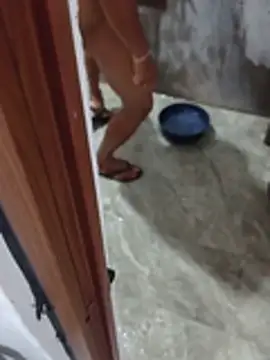 Snapshot of shanuki3 chatting on February 2026 06:33:02 PM shanuki3 online show from February 2026 06:33:02 PM