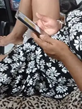 Snapshot of shanuki3 chatting on February 2026 03:12:01 AM shanuki3 online show from February 2026 03:12:01 AM