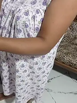 Snapshot of shanuki3 chatting on March 2026 06:04:02 PM shanuki3 online show from March 2026 06:04:02 PM