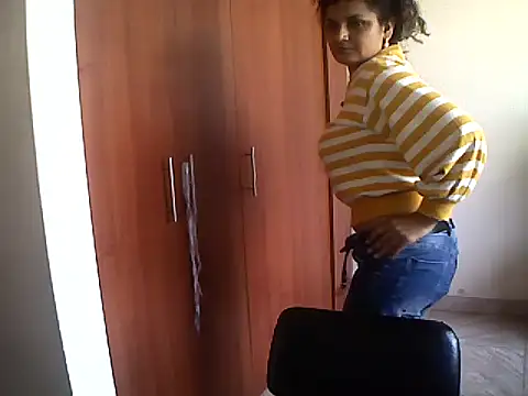 Mahia M online show from December 2024 01:51:02 PM