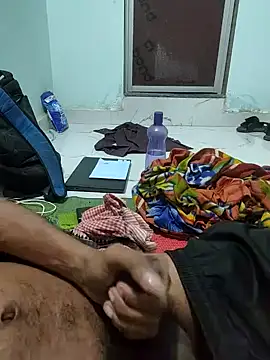 bananadick     online show from November 2025 08:52:01 PM