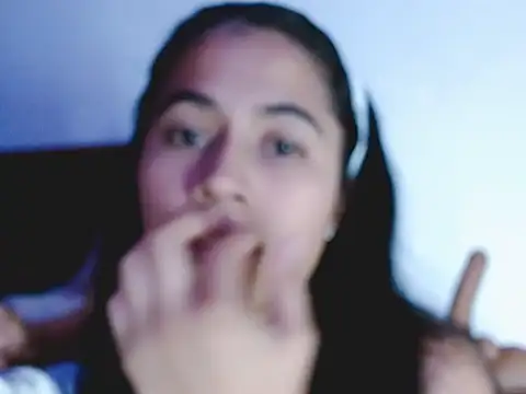 brihanna lena online show from March 2026 07:31:02 AM