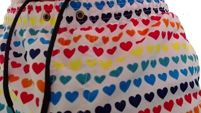 dream fulfilled online show from January 2025 02:42:02 PM