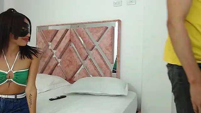 dream fulfilled online show from January 2025 12:52:02 AM