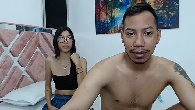 dream fulfilled online show from February 2025 03:30:01 PM