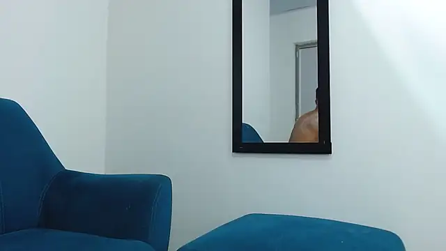 dream fulfilled online show from March 2025 04:19:01 AM