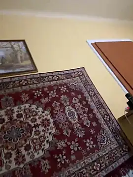 Natalie 21 online show from January 2025 02:33:01 AM