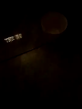 Leaker21 online show from May 2026 01:57:16 AM
