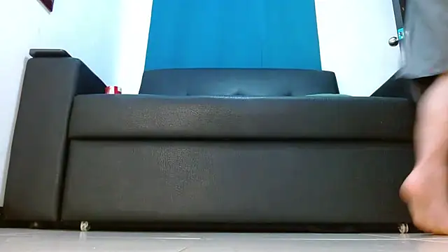 Snapshot of boss_of_cash chatting on November 2025 08:38:02 AM boss of cash online show from November 2025 08:38:02 AM