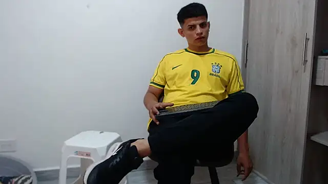 boss of cash online show from March 2026 05:28:01 PM