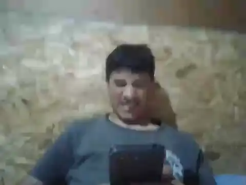 xxx-999 online show from September 2025 03:55:02 AM