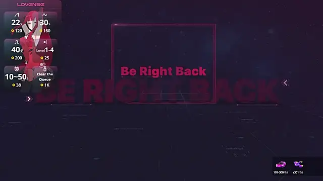 Snapshot of Brihanna_sexxx chatting on January 2025 08:36:01 AM Brihanna sexxx online show from January 2025 08:36:01 AM