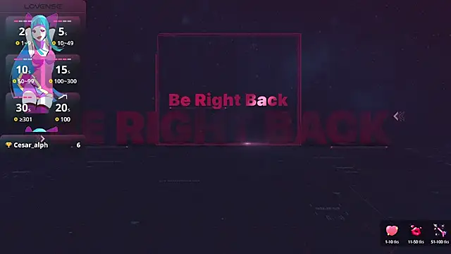 Snapshot of Brihanna_sexxx chatting on January 2025 09:37:02 AM Brihanna sexxx online show from January 2025 09:37:02 AM