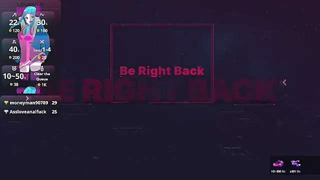 Snapshot of Brihanna_sexxx chatting on January 2025 07:41:01 AM Brihanna sexxx online show from January 2025 07:41:01 AM